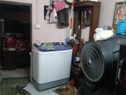 5 BHK Independent House in Patel Nagar for resale Delhi...