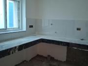 5 BHK Independent House in Patharagadia for resale...