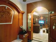 5 BHK Independent House in Peenya for resale Bangalore....