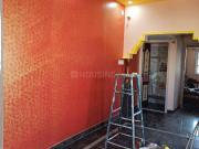 5 BHK Independent House in Peenya for resale Bangalore....
