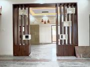 5 BHK Independent House in Peenya for resale Bangalore....