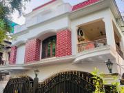 5 BHK Independent House in Perambur for resale Chennai...