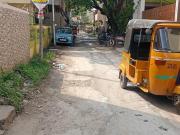 5 BHK Independent House in Perambur for resale Chennai...