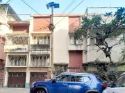 5 BHK Independent House in Phool Bagan for resale...