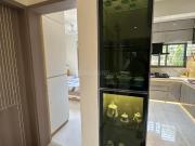 5 BHK Independent House in Pimple Saudagar for resale...