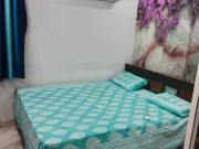 5 BHK Independent House in Pitampura for resale North...