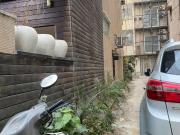 5 BHK Independent House in Pitampura for resale North...