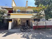 5 BHK Independent House in Porur for resale Chennai. The...