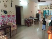 5 BHK Independent House in Pozhichalur for resale...