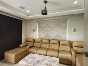 5 BHK Independent House in Punjabi Bagh for resale West...