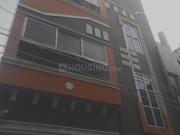 5 BHK Independent House in Puthagaram for resale Chennai...