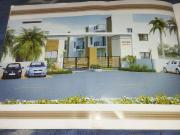 5 BHK Independent House in Raghunathpur for resale...