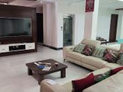 5 BHK Independent House in Rai Durg for resale...