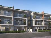 5 BHK Independent House in Raj Nagar Extension for...