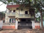 5 BHK Independent House in Raja Annamalai Puram for...