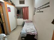 5 BHK Independent House in Rajajinagar for resale...