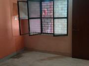 5 BHK Independent House in Ram Ganga Vihar for resale...