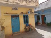 5 BHK Independent House in Ram Nagar Colony for resale...