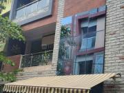 5 BHK Independent House in Ramamurthy Nagar for resale...