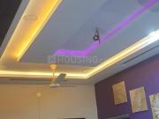 5 BHK Independent House in Ramanthapur for resale East...