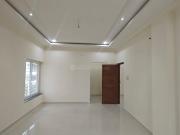 5 BHK Independent House in Ramanthapur for resale...
