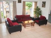 5 BHK Independent House in Ramapuram for resale Chennai...