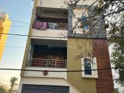 5 BHK Independent House in Ramasandra for resale...