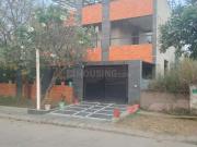 5 BHK Independent House in Rau for resale AB Bypass...