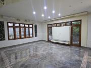 5 BHK Independent House in RMV Extension Stage 2 for...