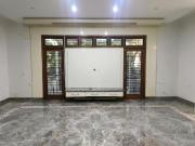 5 BHK Independent House in RMV Extension Stage 2 for...