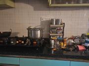 5 BHK Independent House in RMV Extension Stage 2 for...