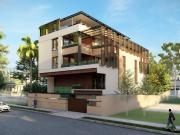 5 BHK Independent House in RMV Extension Stage 2 for...