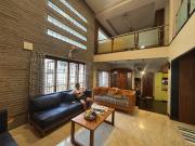 5 BHK Independent House in RR Nagar for resale...