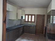 5 BHK Independent House in RR Nagar for resale...