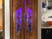 5 BHK Independent House in RR Nagar for resale South...