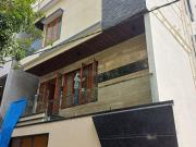 5 BHK Independent House in RR Nagar for resale South...