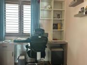 5 BHK Independent House in RR Nagar for resale South...