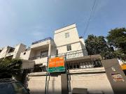 5 BHK Independent House in Sabarmati for resale North...