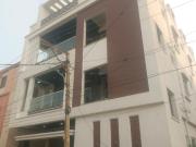 5 BHK Independent House in Sainikpuri for resale Hi...