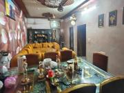 5 BHK Independent House in Salempur for resale...