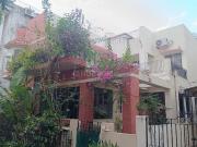 5 BHK Independent House in Salt Lake City for resale...