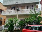 5 BHK Independent House in Salt Lake City for resale...