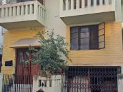5 BHK Independent House in Salt Lake City for resale...