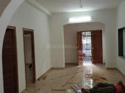 5 BHK Independent House in Salt Lake City for resale...