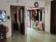 5 BHK Independent House in Sama Savli for resale...