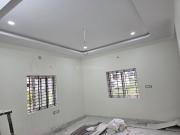5 BHK Independent House in Sarjapur for resale...