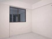 5 BHK Independent House in Satellite for rent Ahmedabad....