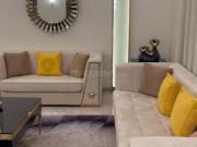 5 BHK Independent House in Scheme 78 for resale Indore....