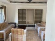 5 BHK Independent House in Sector 109 for rent Gurgaon....