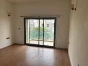 5 BHK Independent House in Sector 109 for rent Gurgaon....